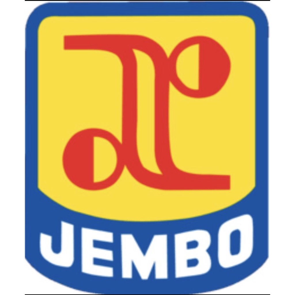 Kabel Listrik Kawat / NYM Jembo 4X2.5 4X2,5 @100 Meter