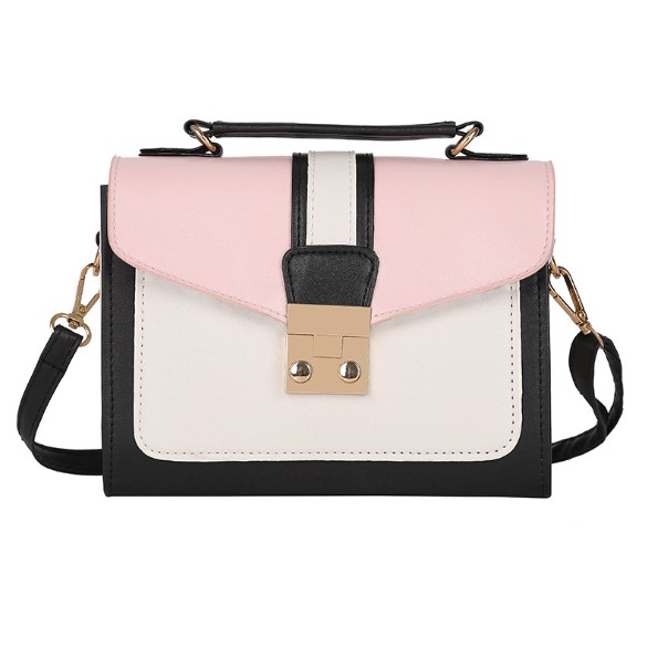 CUCI GUDANG PX 407 TAS SLEMPANG WANITA - TAS MURAH - TAS FASHION - TAS BATAM