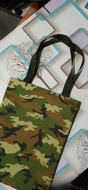 totebag kpop army totebag d300 resleting costum grosir totebag pria wanita slingbagkonveksi