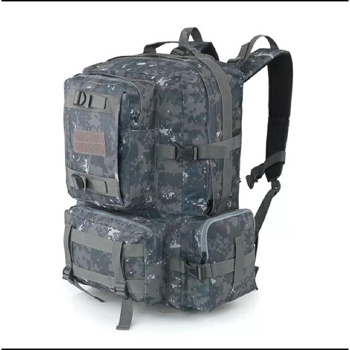 RANSEL TACTICAL JUMBO LIBANON ( HARGA GROSIR )TAS PRIA - TAS MUDIK - TAS DINAS - TAS TNI - TAS POLISI - Tas Tentara - Tas Military - Tas Gunung - Tas Besar - Tas Travelling - Tas Pakaian - Tas TNI - Tas Army