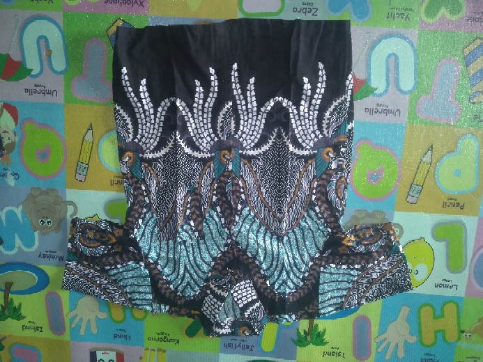 Sarimbit Batik Atasan Model Terbaru / Batik Couple Set Keluarga Murah / Kemeja Batik / Batik Anak