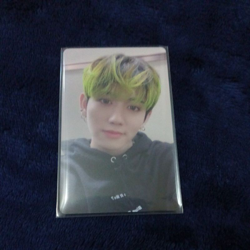 PC TSS TREASURE,POB APPLEWOOD, POP UP (haruto bunga, junkyu maung,junghwan,mashiho applewood 2, pop 