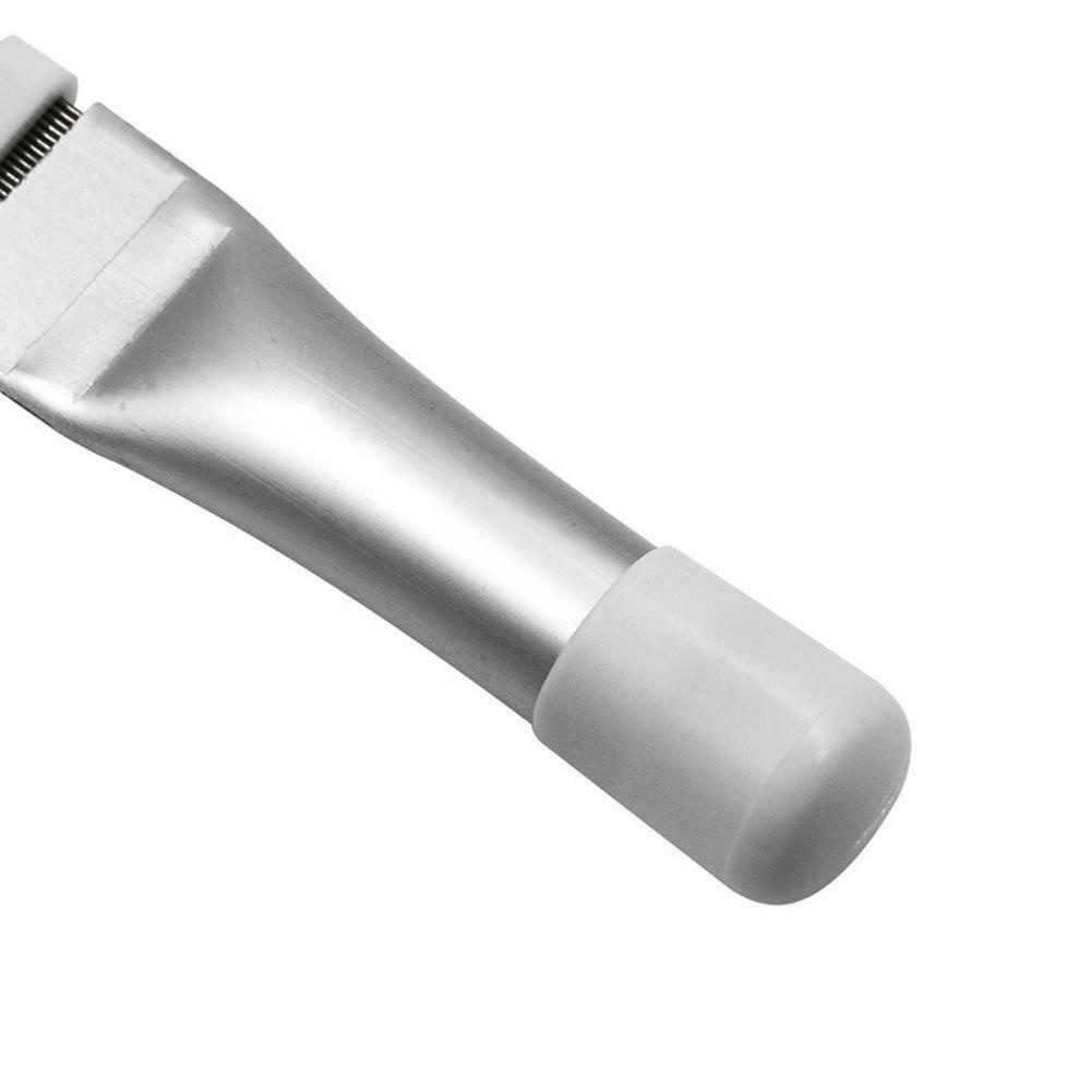 Sikat Pembersih Kondensor Radiator Ac Universal Model Lipat A / C Hvac