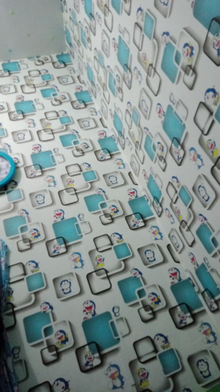 Gunting Bahan Kain 9” 23 Cm / Serbaguna / Tailor / Tutup Sarung