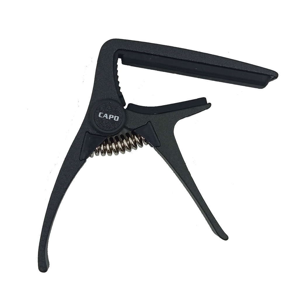 Aroma AC-20C Capo Gitar Klasik