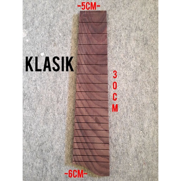 Fingerboard Fretboard Gitarlele Gitar Junior String Klasik Ukulele Sonokeling