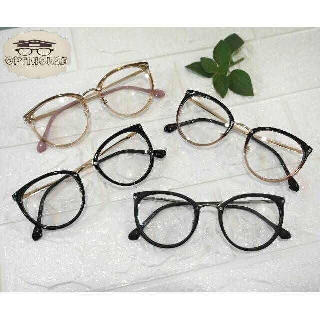 Frame Kacamata wanita Marsha OPH 3110