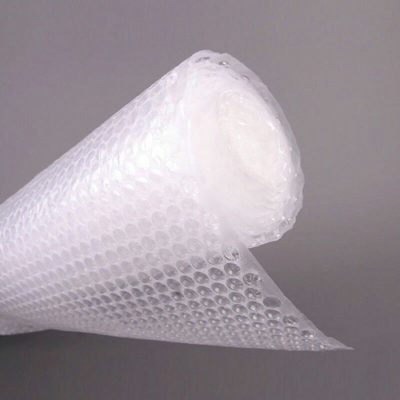 

EXTRA BUBBLE WRAP, PACKING TAMBAHAN