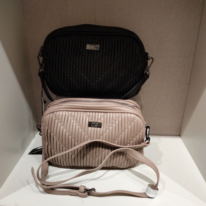 tas wanita Marie Claire premium store