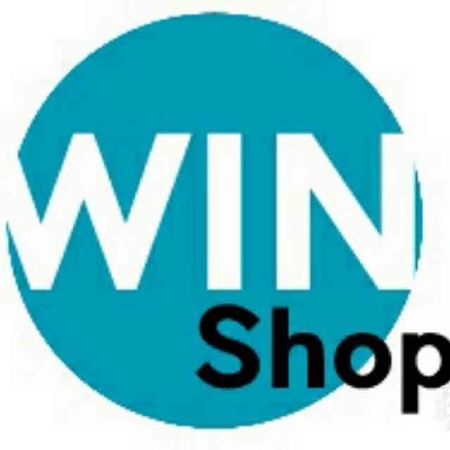 owinshop