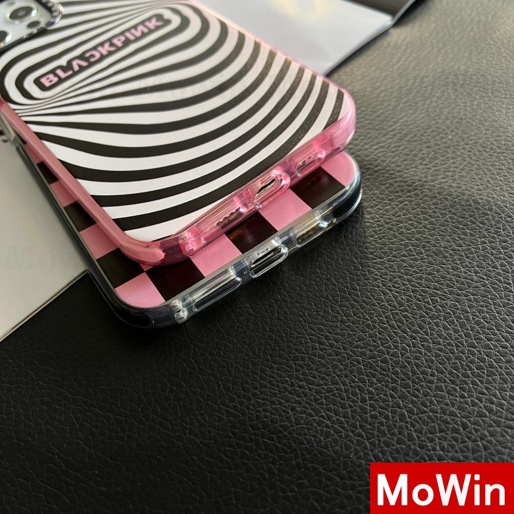 Soft Case Pelindung Kamera Bahan Silikon Tpu Tebal Tahan Banting Untuk Compatible for Iphone 13 Pro Max 12 Pro Max 11 Pro Max 7 8 Plus Xr Xs Max X Xs 13 Pro 11 Pro 8 Plus