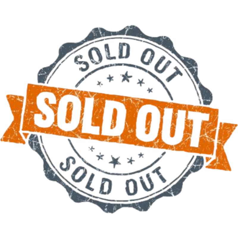 Primorac Carbon Kayu Bet Tenis Meja Butterfly ORIGINAL Blade Pingpong