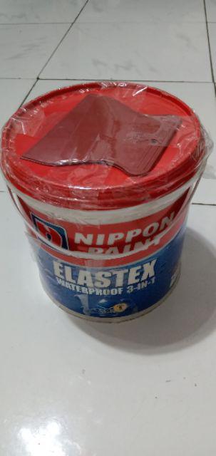 Kape Plastik Kecil - Kape Plastik 5