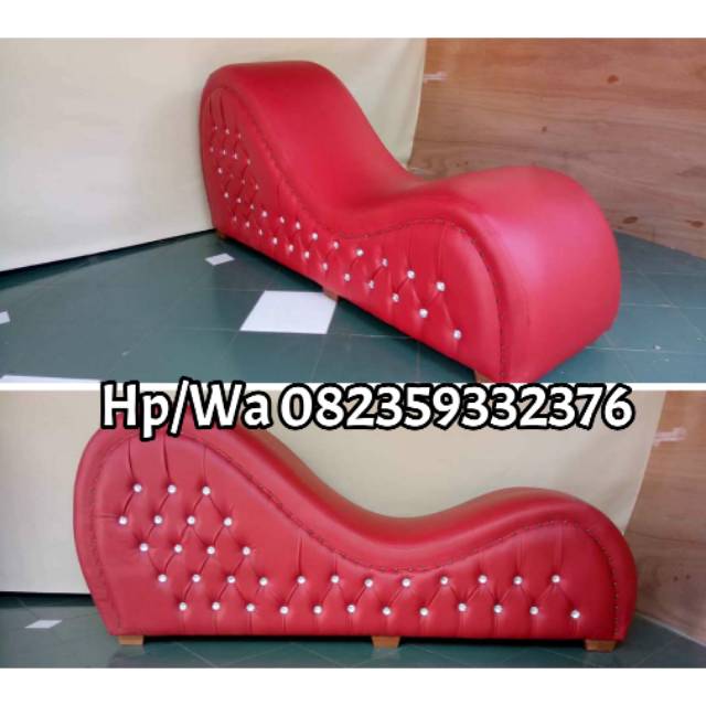 Sofa Tantra sofa sex dewasa