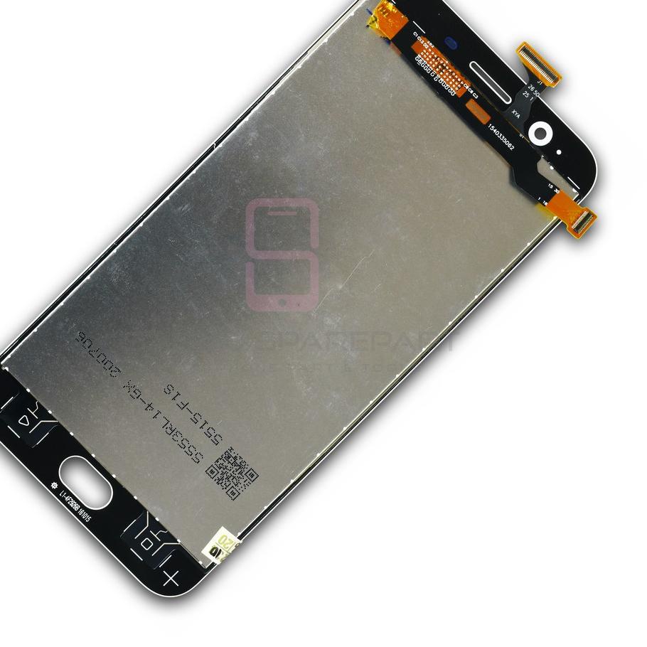 Terlaris LCD OPPO F1S A59 FULLSET / LCD + TOUCHSCREEN OPPO F1S