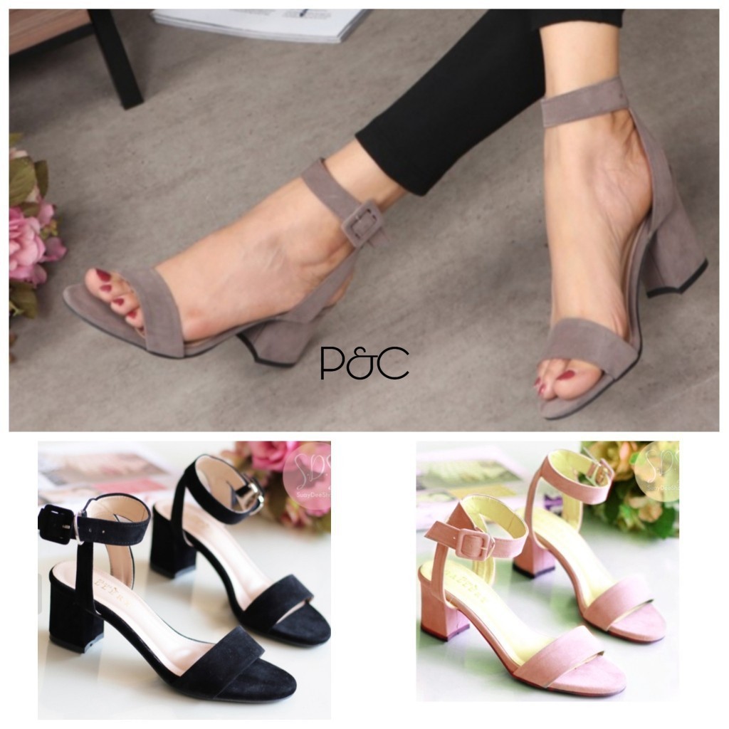 old navy blue flip flops