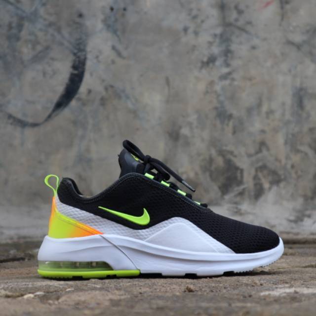 Nike air max motion 2.0 dijamin pasti Original/sepatu nike murah sepatu olahraga pria