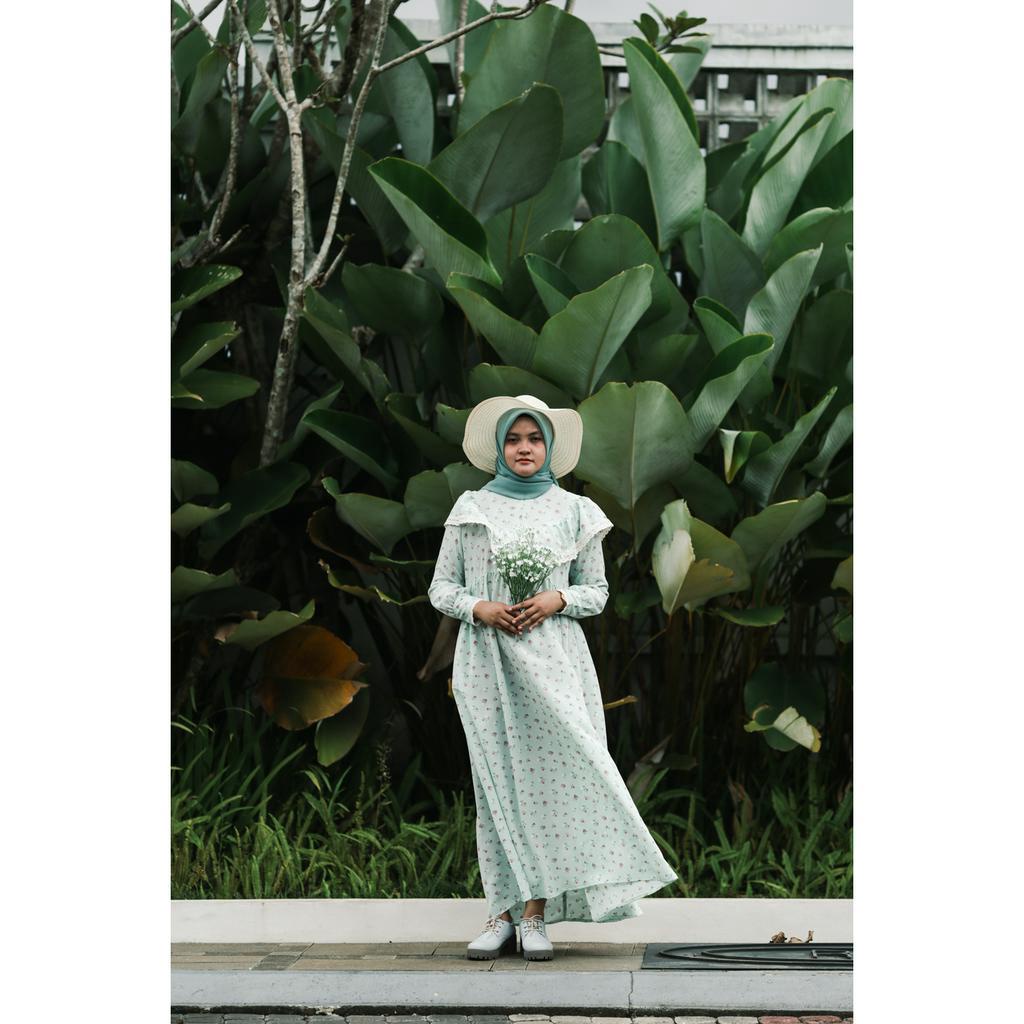 Produk Naura Hijab Official Shopee Indonesia