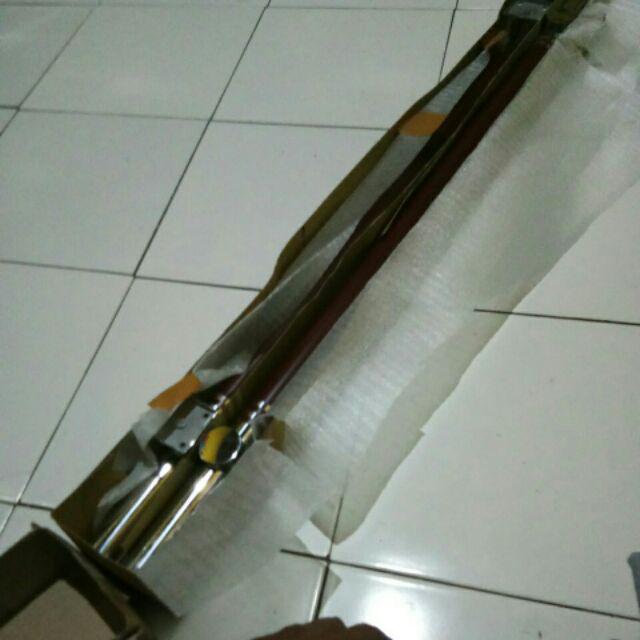 Handle Pintu Rumah Panjang 1 Meter