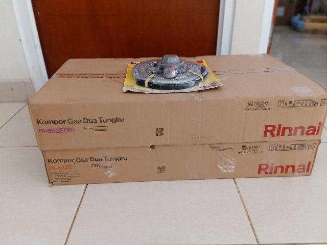 Miyako Slang Regulator Rms-106 M