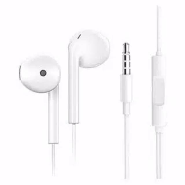 HEADSET XIAOMI R11 / HEADSET REDMI SUPPORT ALL TIPE XIAOMI