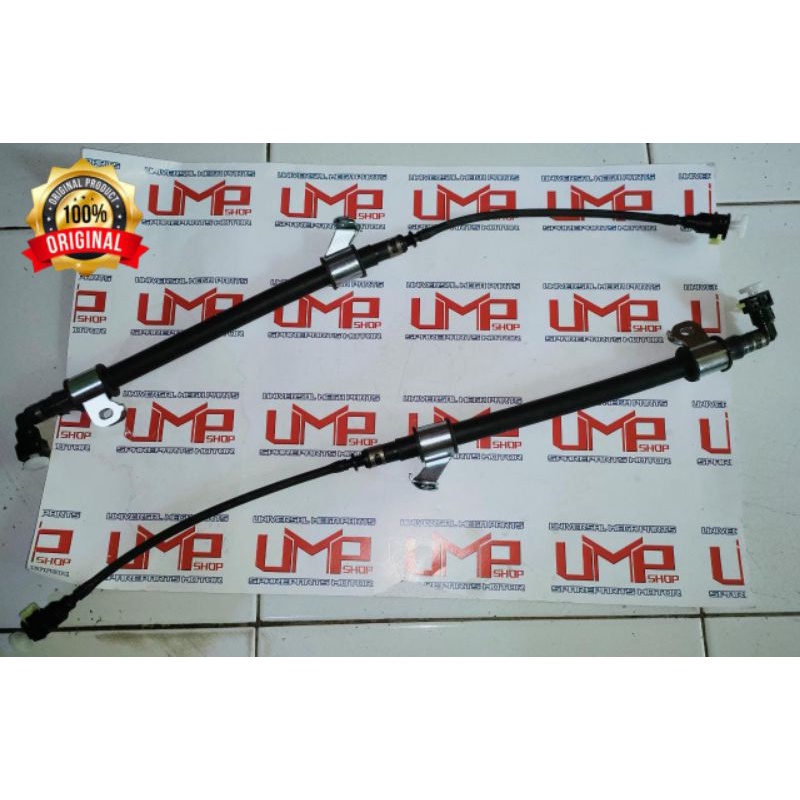 Selang Bensin slang injeksi INJECTION Honda PCX 160 K1Z original