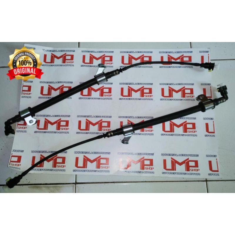 Selang Bensin slang injeksi INJECTION Honda PCX 160 K1Z original