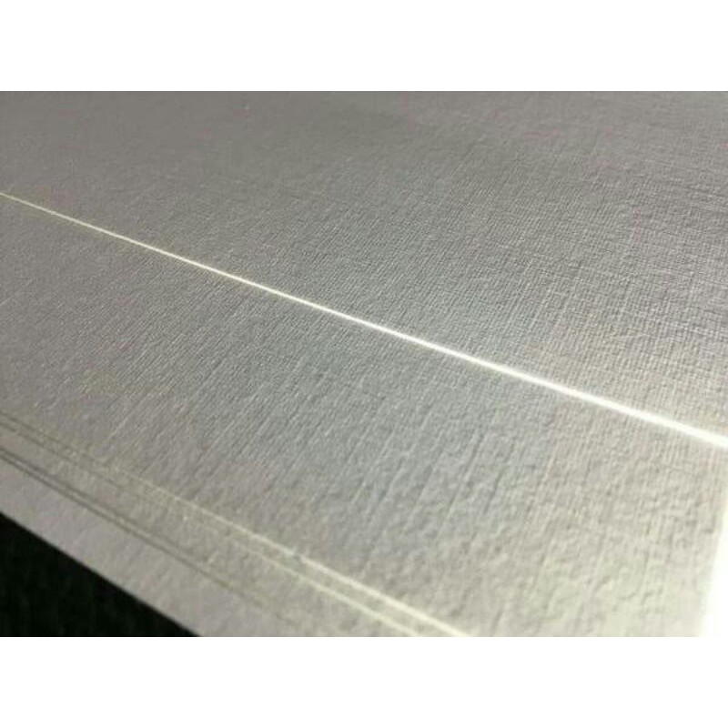 

kertas Linen/Sertifikat 210 Gsm A4