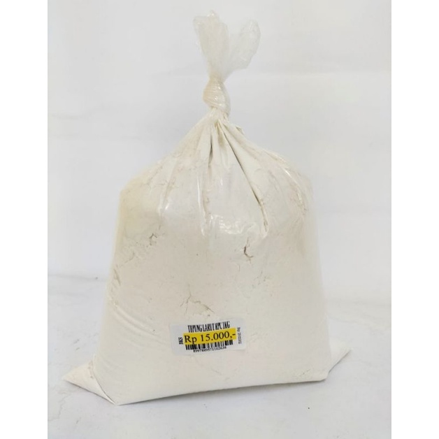 

TEPUNG LARUT 1KG