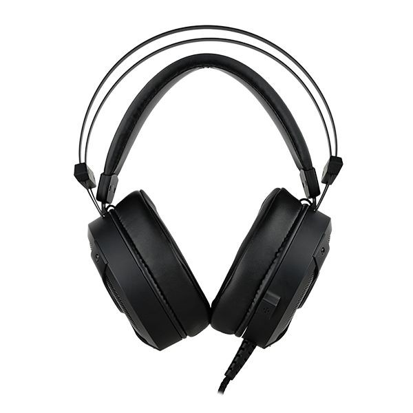 NYK Headset Gaming HS-E7 Kratos