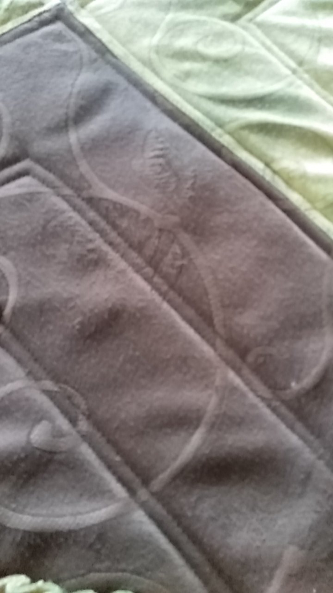 Kemeja Pria Batik Big Size 4l-5l Lengan Panjang Baju Batik Pria Hem Jumbo Ukuran Besar Seragam Mta