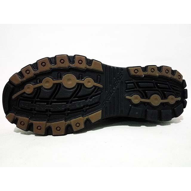 skechers braver alfano