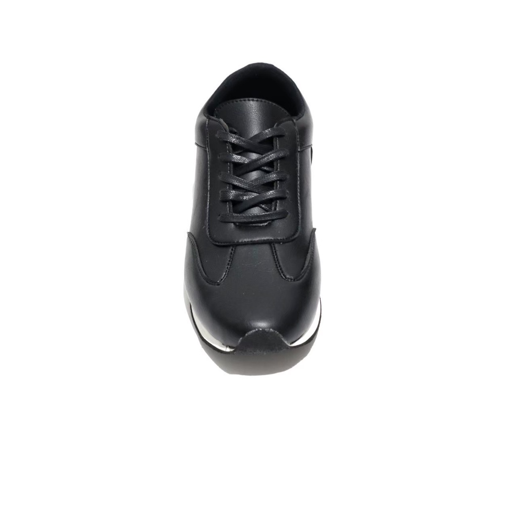 SEPATU SNEAKERS PRIA SEKOLAH KULIAH DEWASA KULIT ASLI OROGINAL FORMAL SNEAKERS PRIA KERJA KANTOR GURU PNS PESTA RESMI NYAMAN || SEPATU CASUAL KASUAL PRIA PANSUS ORIGINAL MURAH BERKUALITAS 2022