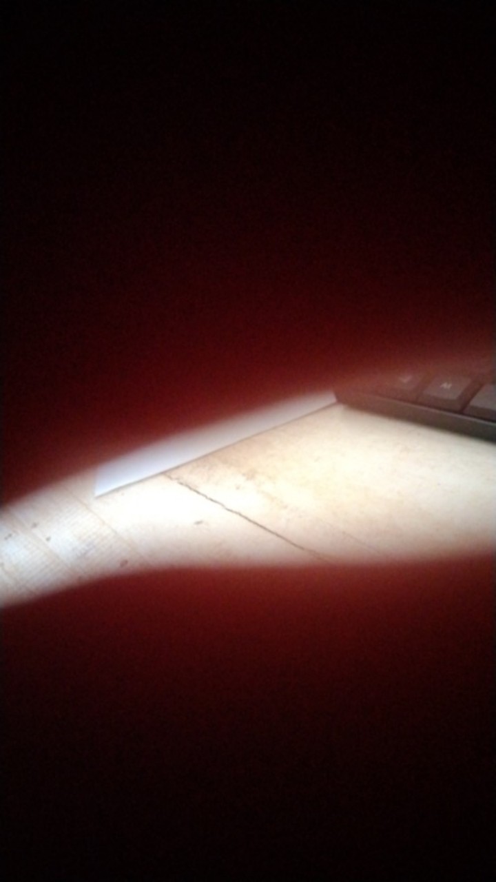 Vn1063 - Kemeja Batik Pria Lengan Panjang Atasan Kantor Grosir Murah