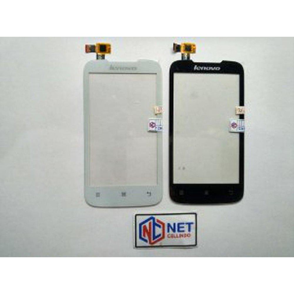 TOUCHSCREEN TS LENOVO A369   A369I ORI