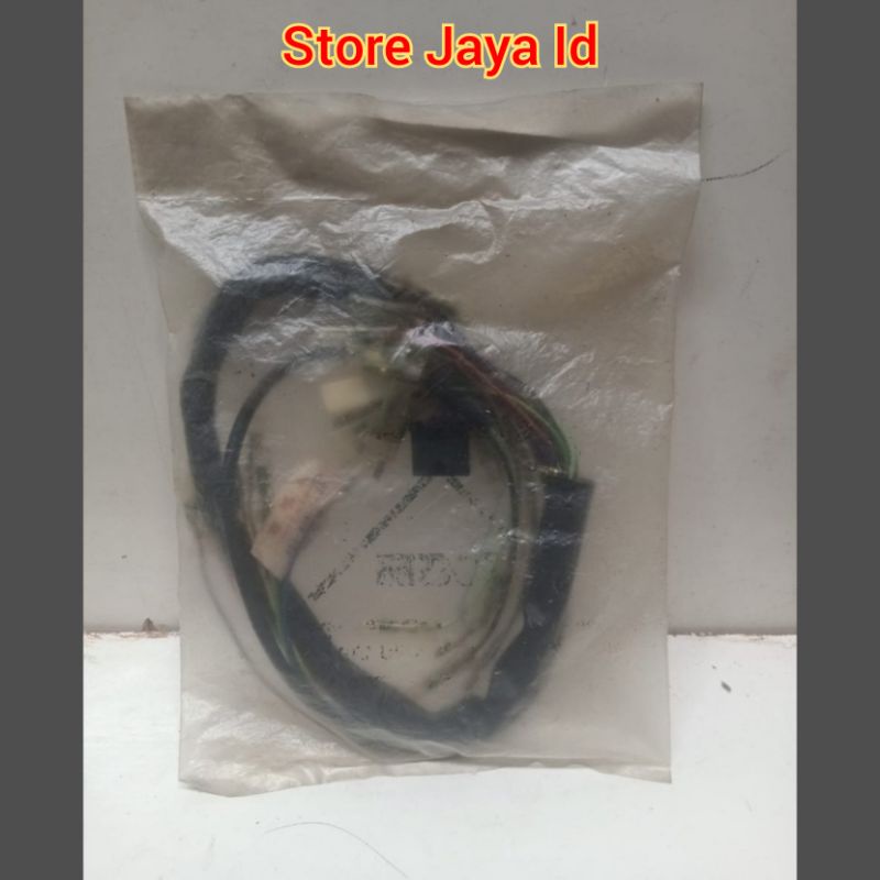 Kabel body RS 100.