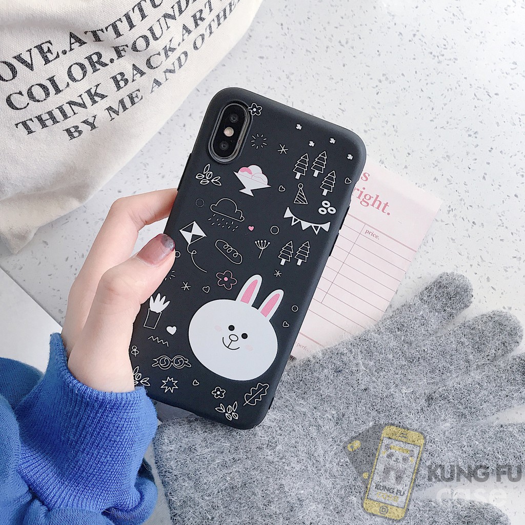 CASING SOFTCASE TPU VIVO Y91C Y17 Y15 Y12 Y3 Y71 Y81 Y83 Y55 Y53 V9 Y91 Y95 Y93 V15 Y30 Y50 R170-2