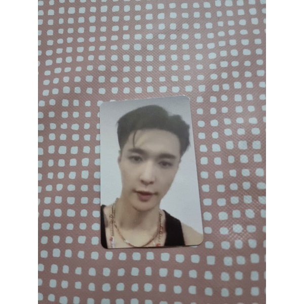 pc lay exo dftf
