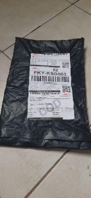 Batik Nusantara Produksi Dari Jakarta Kualitas Premium