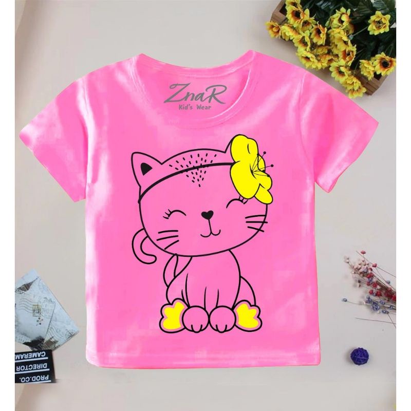 pakaian anak perempuan/baju anak perempuan 1 sampai 3tahun