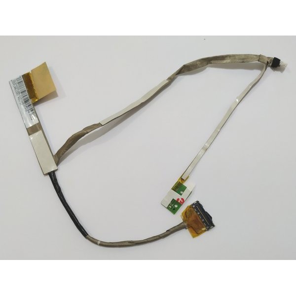 Kabel Flexible LENOVO ThinkPad E125 X120E X121E X130E 04W2224