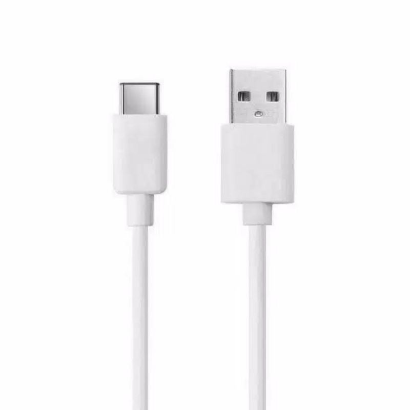 Kabel Data Usb C / Type C Kabel Type ALL TYPE HP DLL Type C