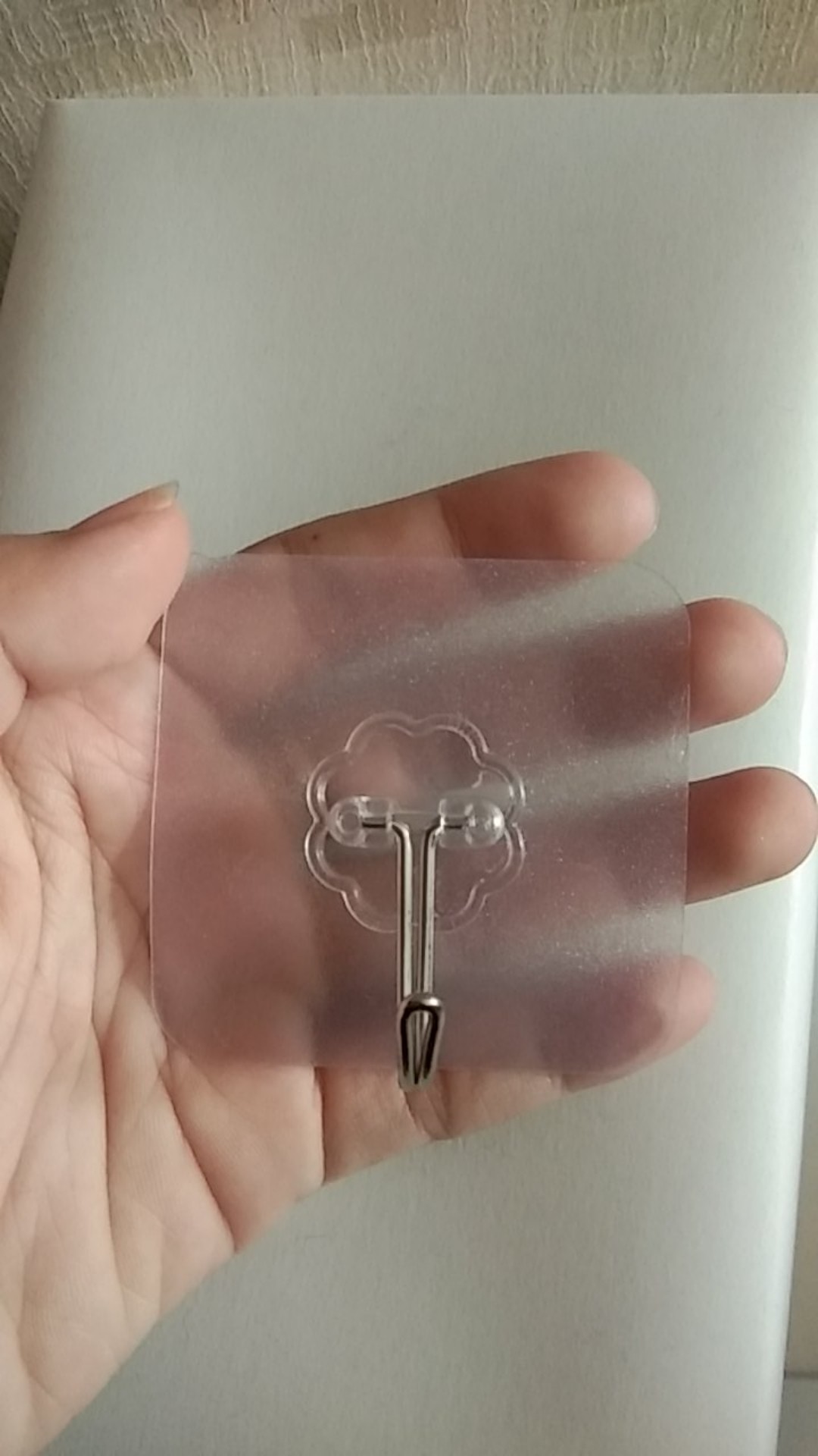 (bonus) Shampo Dan Conditioner Sachet Makarizo Hair Energy Conditioning Shampo Menghaluskan Rambut