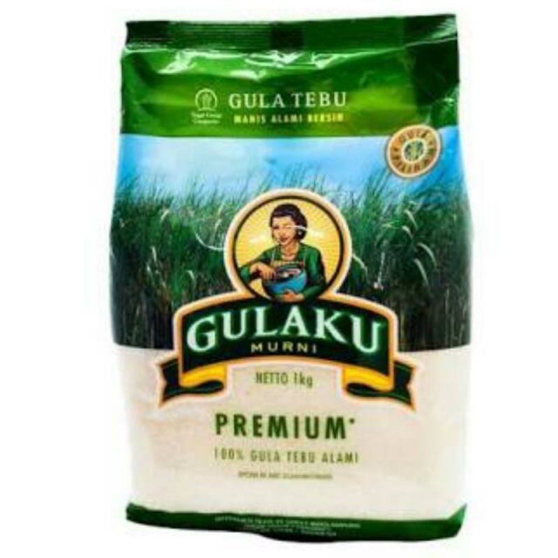 

gulaku 200gram murah lari cari atas