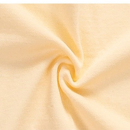 ✅𝐅𝐎𝐈𝐒𝐒® Celana Dalam Sempak Wanita CD Women Underwear Pants Import 1143