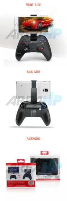 Ipega Gamepad PG-9037