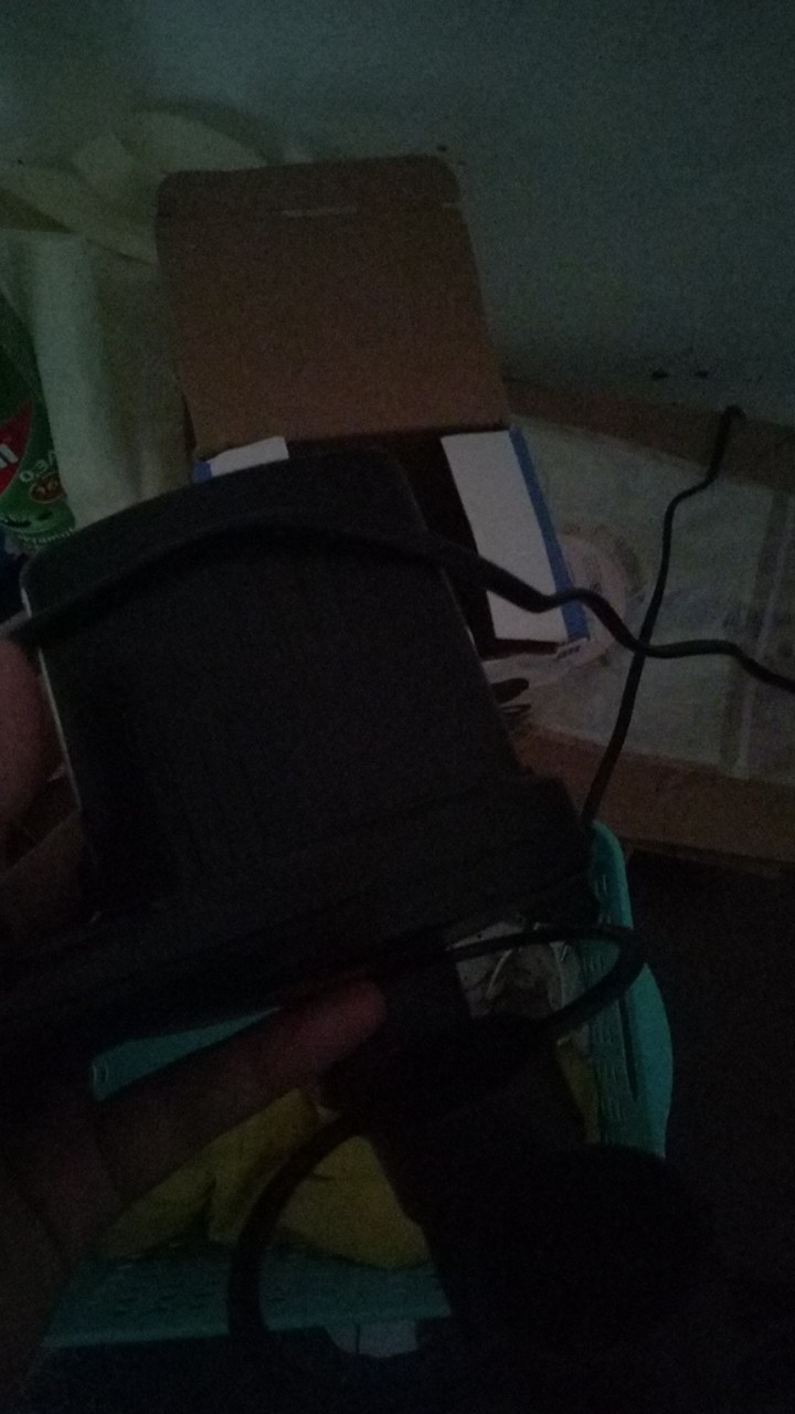 Dka_meriton Pompa Elektrik / Pompa Listrik / Pompa Vacuum