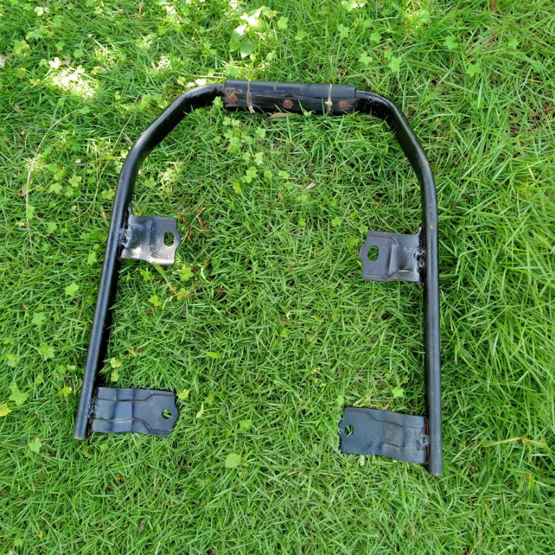 BEHEL JOK BEGEL MOTOR PLANGER BEGEL HONDA GRAND IMPRESSA LEGENDA ORIGINAL