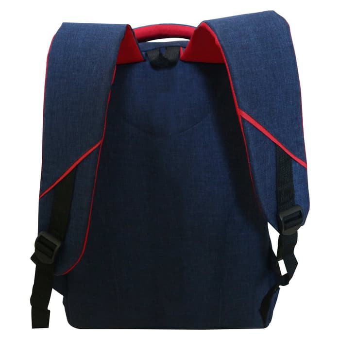 BELI 1 GRATIS 1 TAS GENDONG ENIGMA RANSEL LAPTOP SEKOLAH SMP SMA CEWE COWO SELEMPANG WAISTBAG ARMY