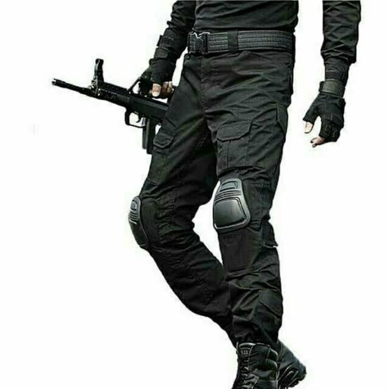 Celana Tactical 5.11